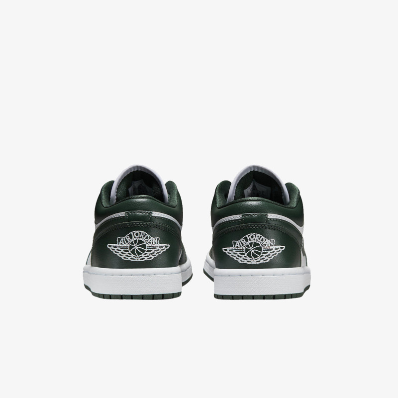 Nike Air Jordan 1 Low 