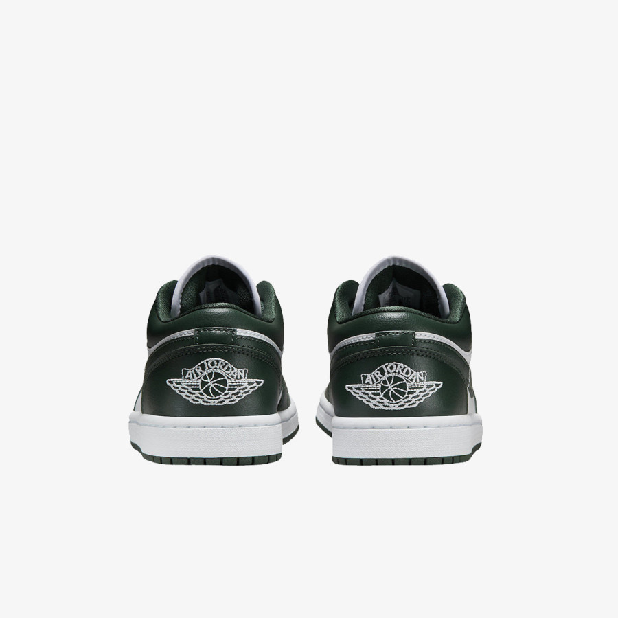 Nike Air Jordan 1 Low 