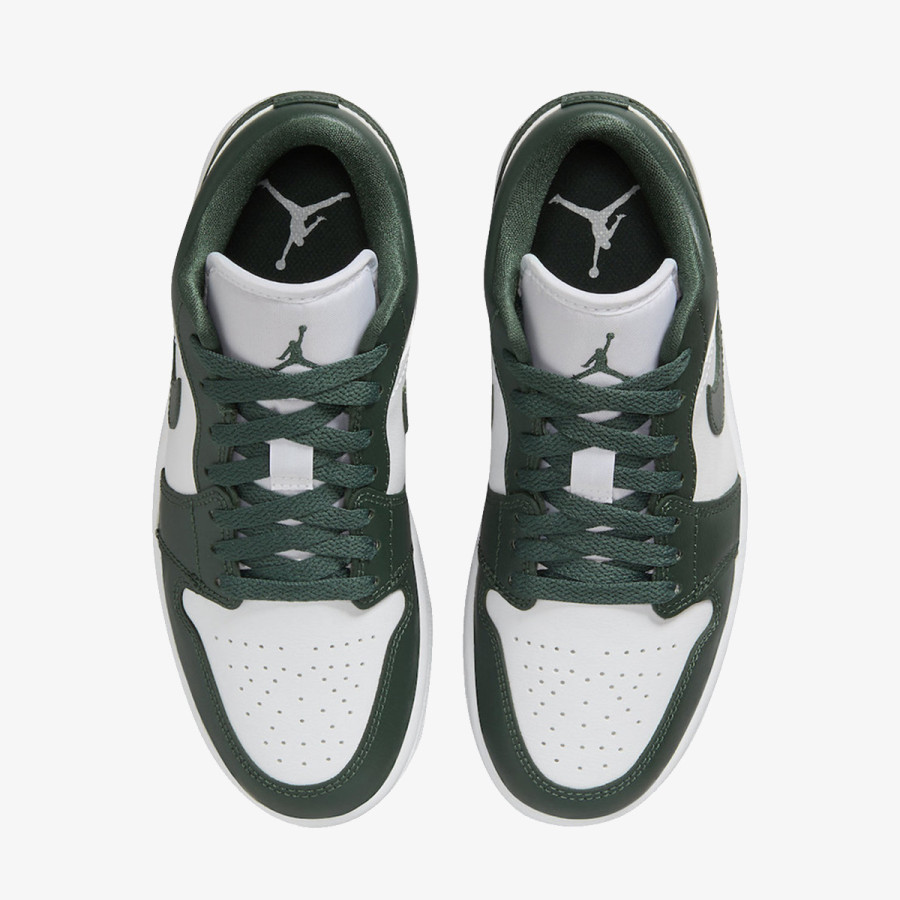 Nike Air Jordan 1 Low 