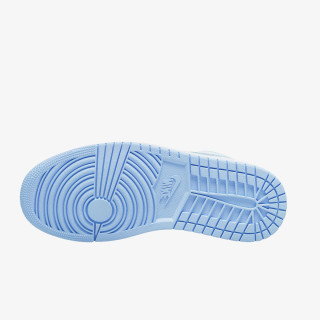 Nike WMNS AIR JORDAN 1 LOW 