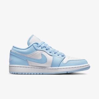 Nike WMNS AIR JORDAN 1 LOW 