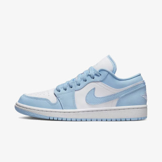Nike WMNS AIR JORDAN 1 LOW 
