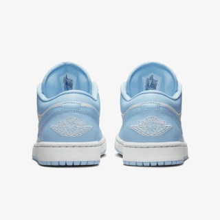 Nike WMNS AIR JORDAN 1 LOW 