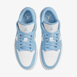 Nike WMNS AIR JORDAN 1 LOW 