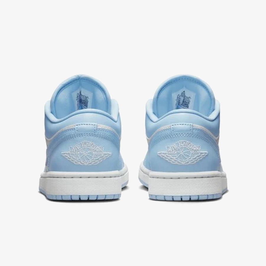 Nike WMNS AIR JORDAN 1 LOW 