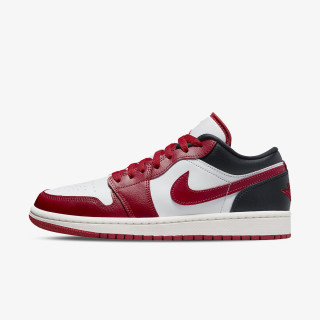 Nike Air Jordan 1 