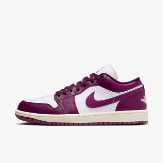 Nike Air Jordan 1 