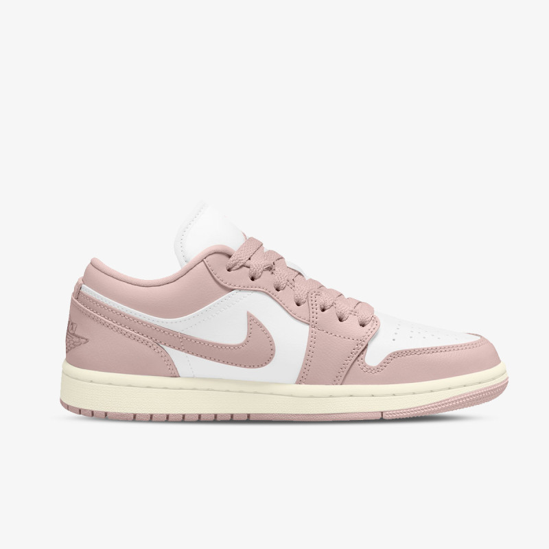 Nike Air Jordan 1 