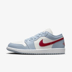 Nike Air Jordan 1 Low 