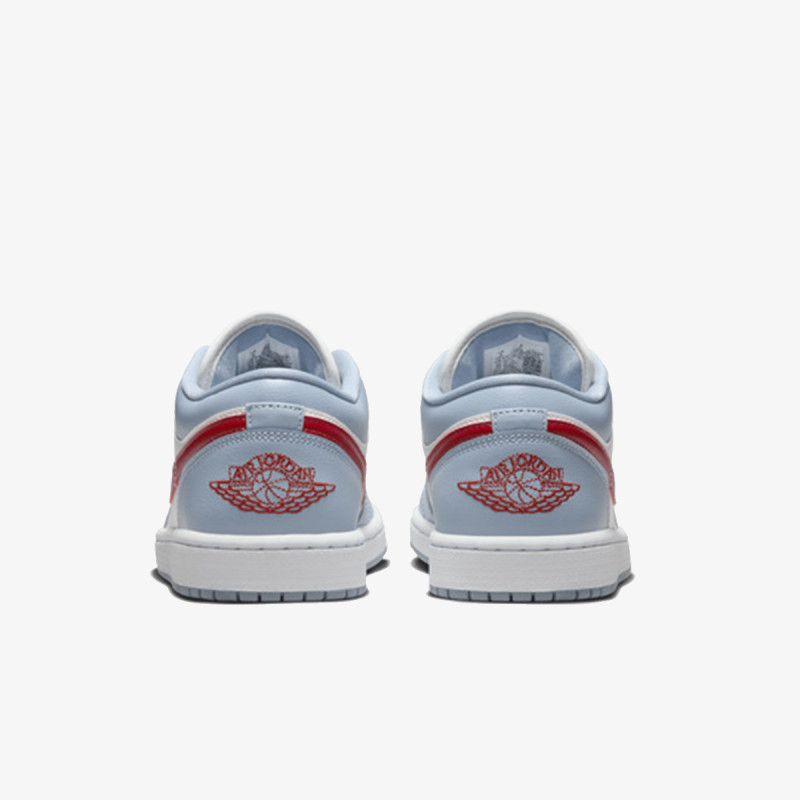Nike Air Jordan 1 Low 