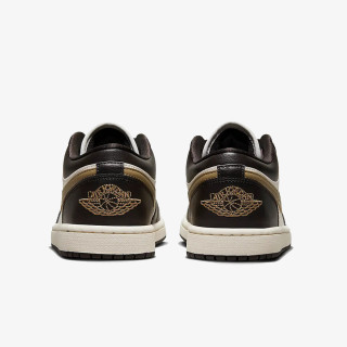 Nike WMNS AIR JORDAN 1 LOW 