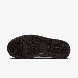 Nike WMNS AIR JORDAN 1 LOW 