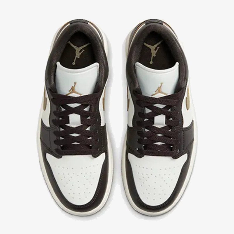 Nike WMNS AIR JORDAN 1 LOW 