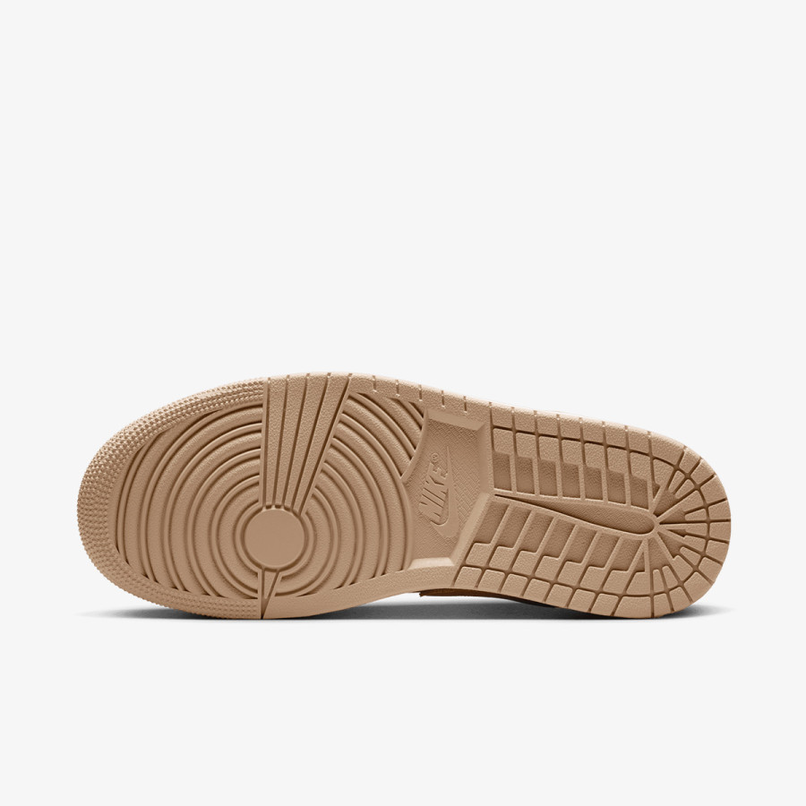 Nike WMNS AIR JORDAN 1 LOW 
