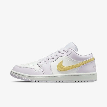 WMNS AIR JORDAN 1 LOW