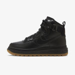 Nike Air Force 1 High Utility 2.0 