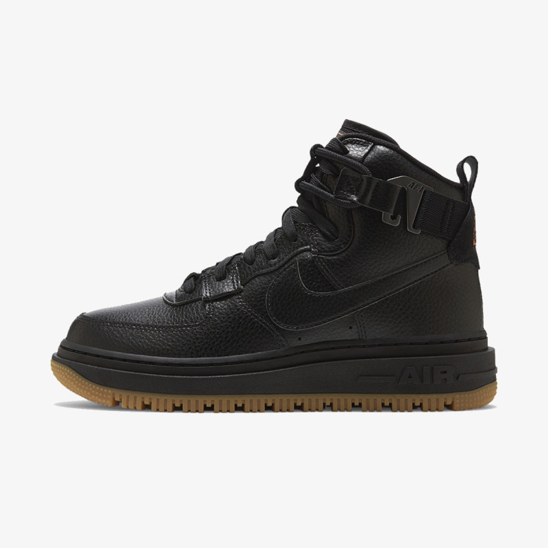 Air force 1 cena buzz cheap