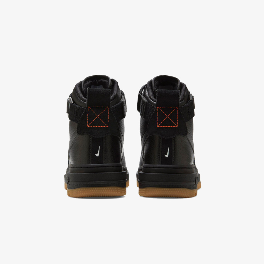 Nike W AF1 HI UT 2.0 | Buzz - Online shop
