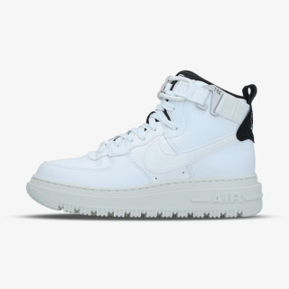 Nike W AF1 HI UT 2.0 