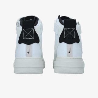 Nike W AF1 HI UT 2.0 