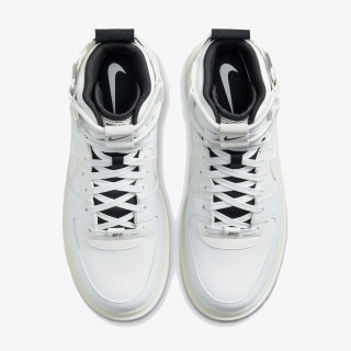 Nike W AF1 HI UT 2.0 