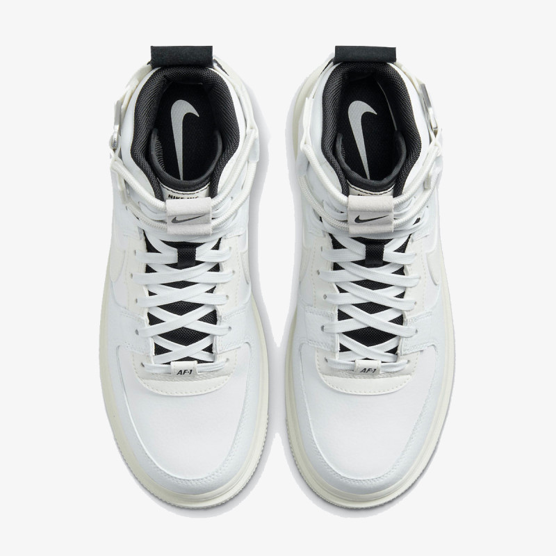 Nike W AF1 HI UT 2.0 