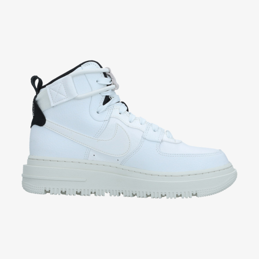 Nike w air force 1 hi ut top
