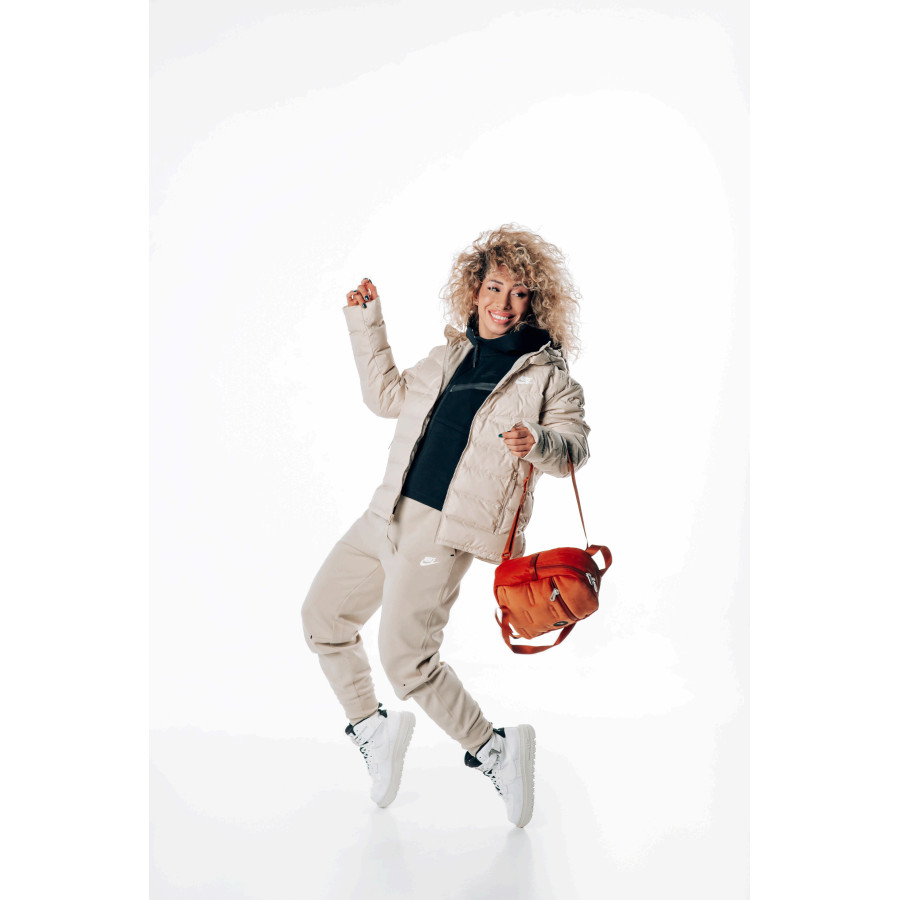 Nike W AF1 HI UT 2.0 