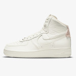 Nike W AF1 SCULPT 