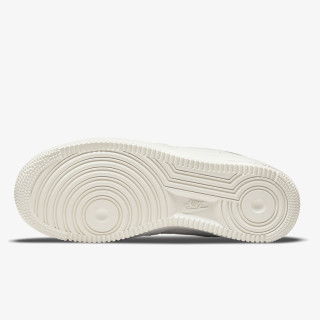 Nike W AF1 SCULPT 
