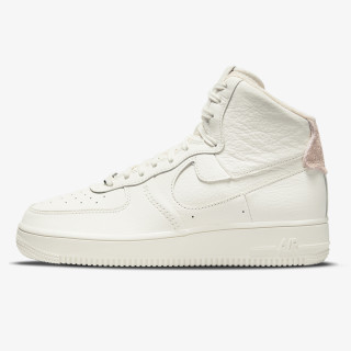 Nike W AF1 SCULPT 