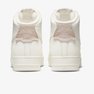 Nike W AF1 SCULPT 