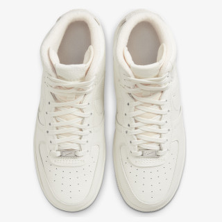 Nike W AF1 SCULPT 