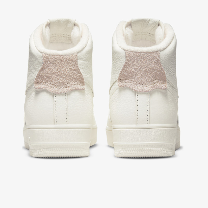 Nike W AF1 SCULPT 