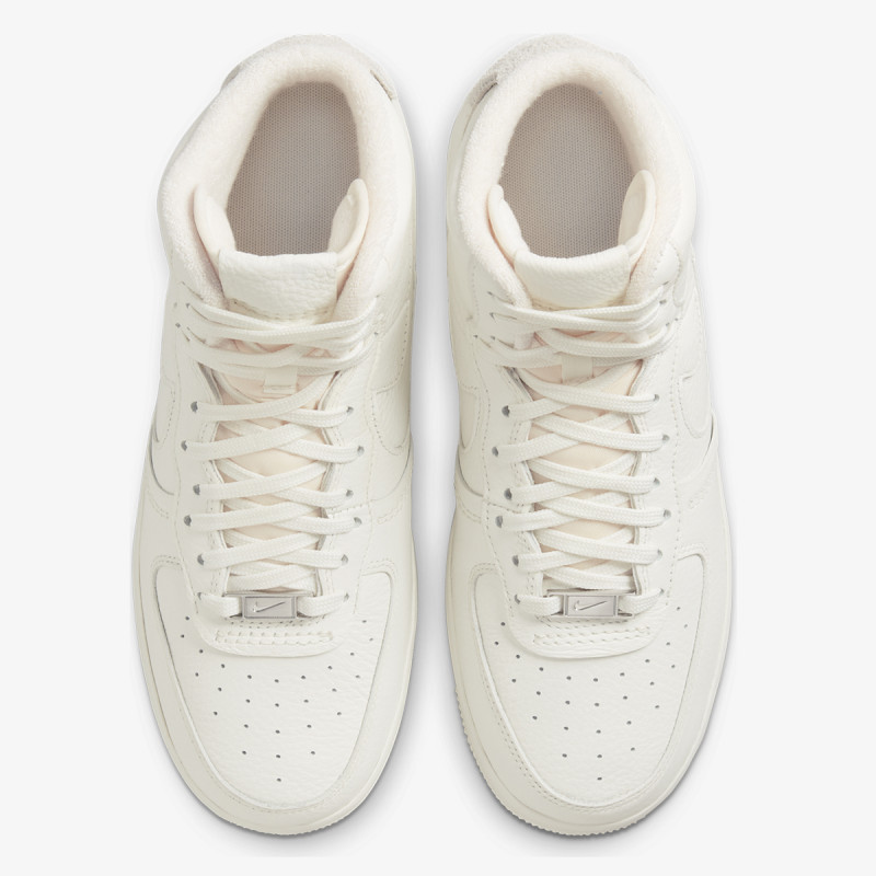 Nike W AF1 SCULPT 