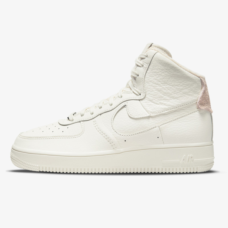 Nike W AF1 SCULPT 
