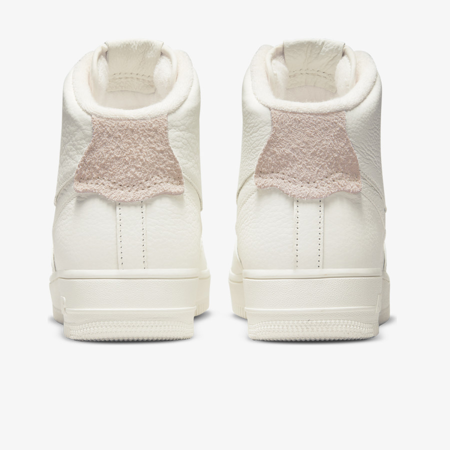 Nike W AF1 SCULPT 