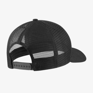 Nike U NSW CLC99 FUTURA TRKR CAP 