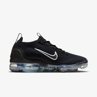 Nike AIR VAPORMAX 2021 FK 