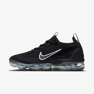 Nike AIR VAPORMAX 2021 FK 