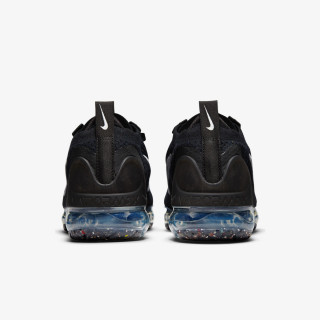 Nike AIR VAPORMAX 2021 FK 