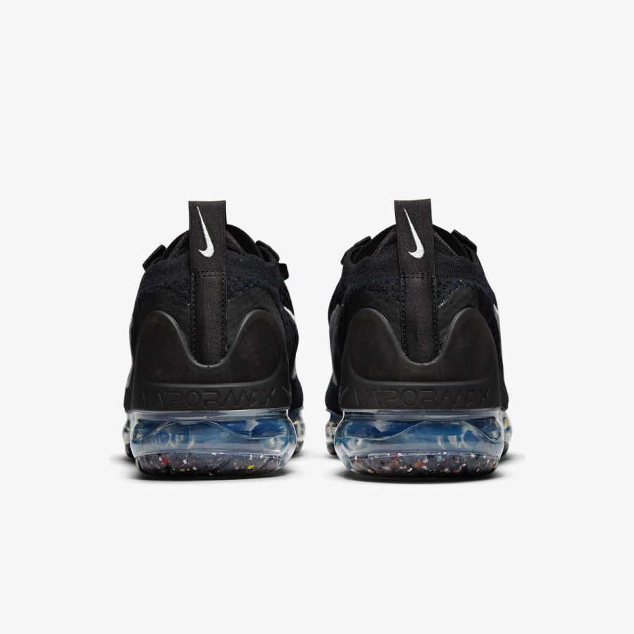 Nike AIR VAPORMAX 2021 FK 