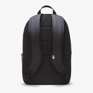 Nike Nike Heritage 25 l 