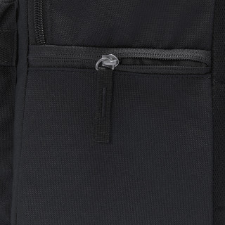 Nike Nike Heritage 25 l 