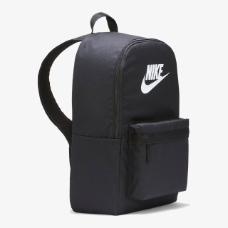 Nike Nike Heritage 25 l 