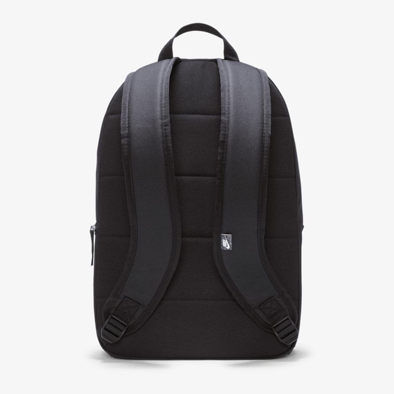 Nike Nike Heritage 25 l 
