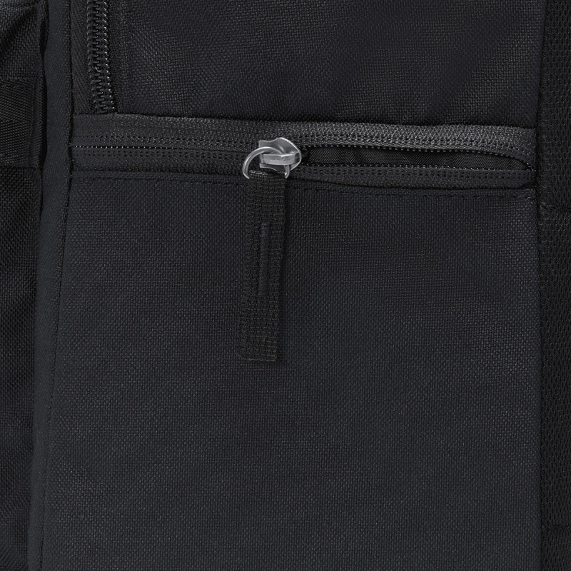Nike Nike Heritage 25 l 