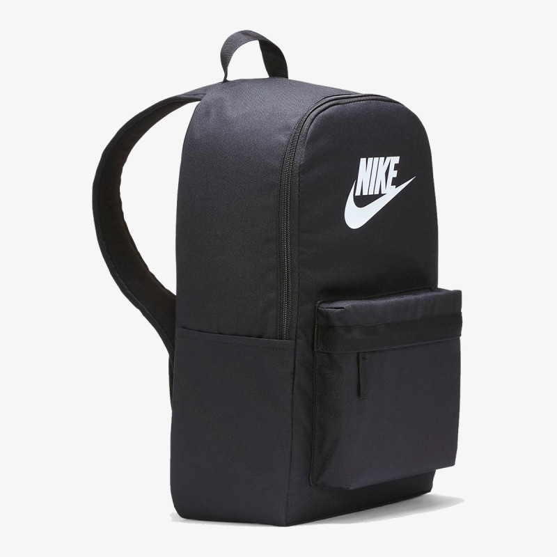 Nike Nike Heritage 25 l 
