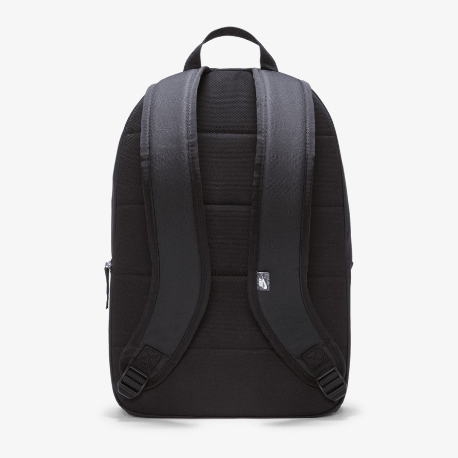 Nike Nike Heritage 25 l 