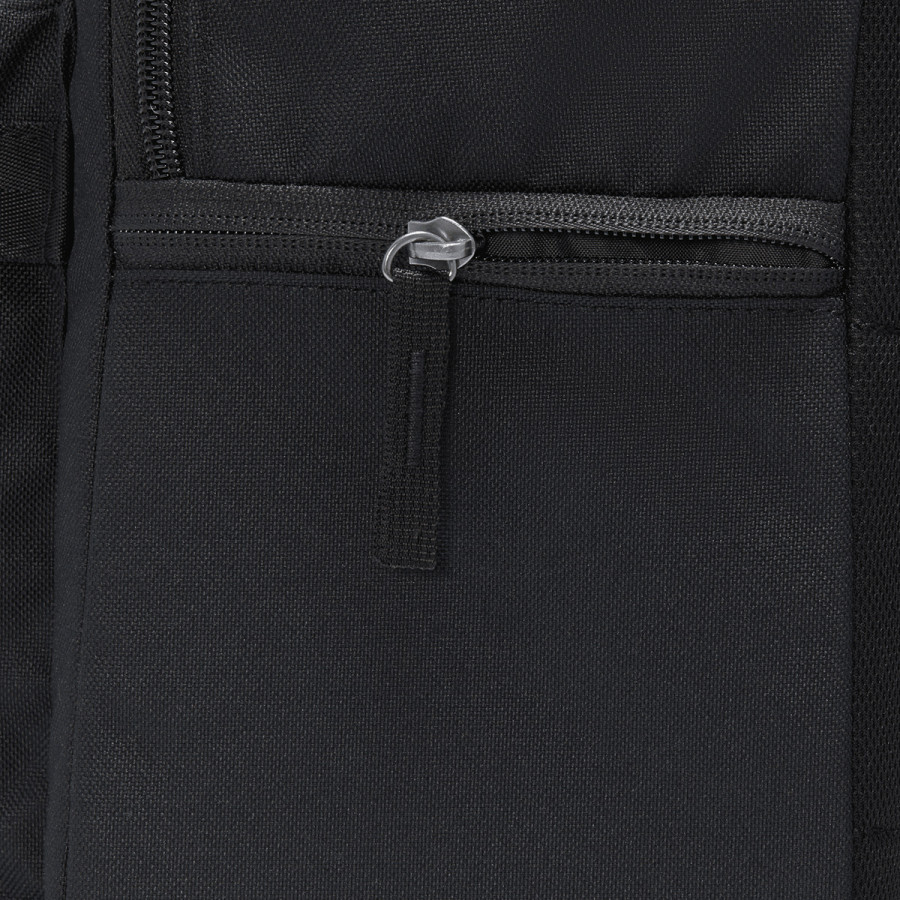 Nike Nike Heritage 25 l 